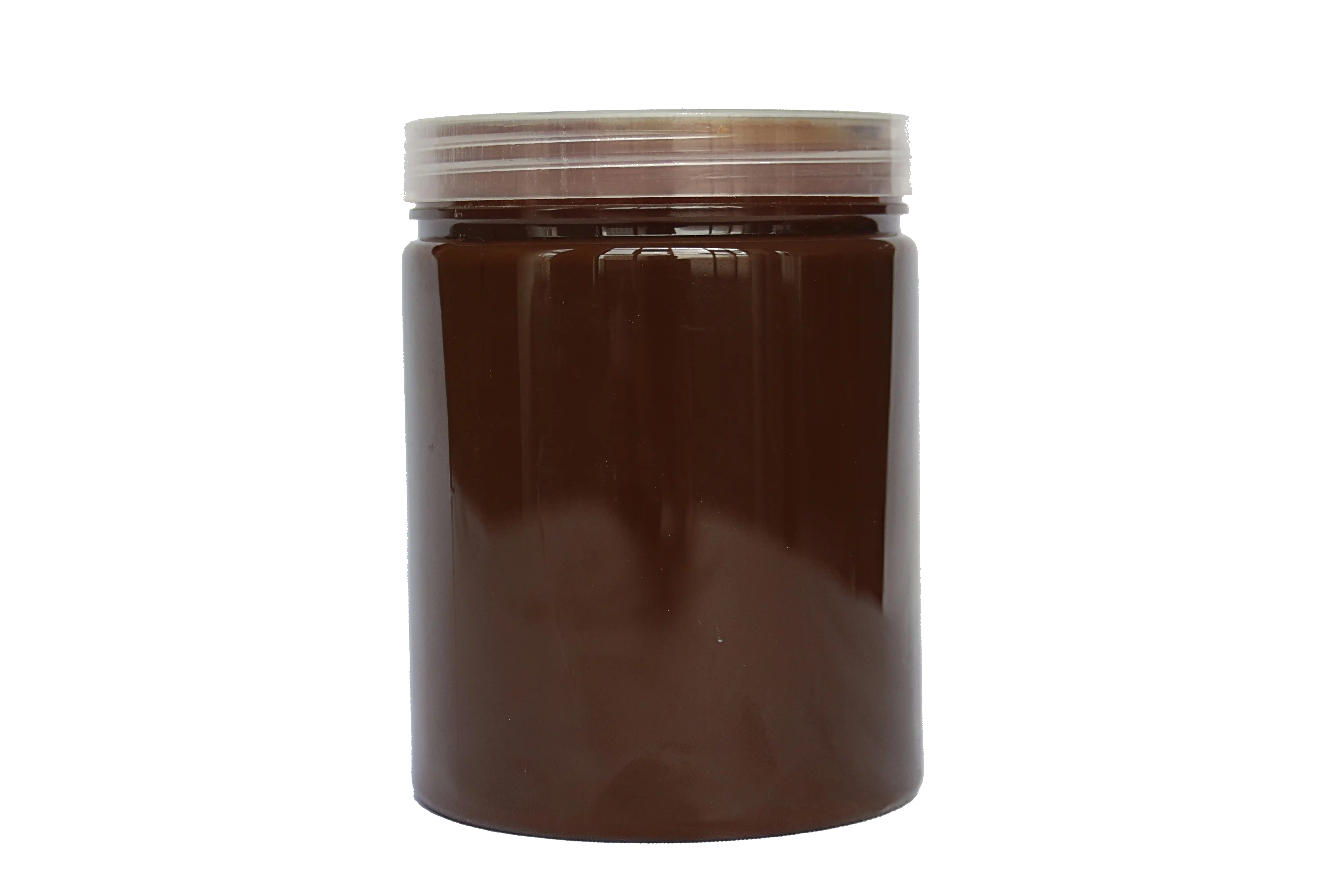 FRX-03A-2-fertilizer-anti-caking-agent-oil-based-npk-compound-fertilizer-NPK-Anti-caking-agent-coating-oil